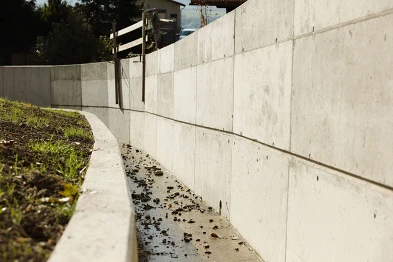 Geschiebesammler Chratzbach; Bild:Anja Zurbrügg Photography
