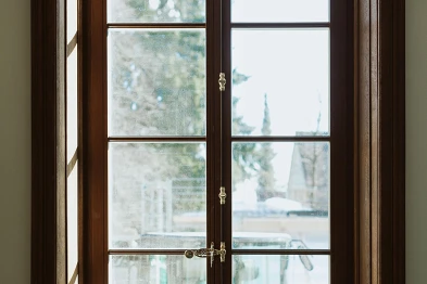 Denkmalschutzfenster; Bild: anjazurbrueggphotographie.ch