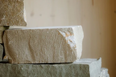 Ideenwerkstatt Muster Steine; Raumforum GmbH, Bild: Anja Zurbrügg Photography