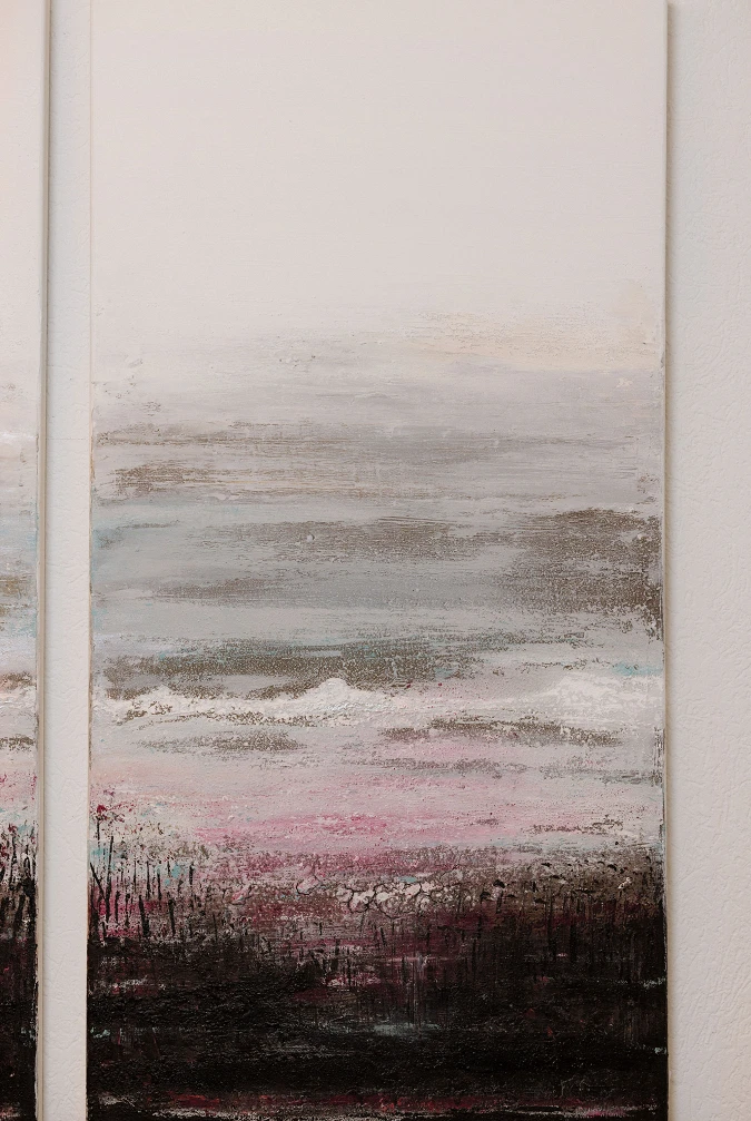 Bid von Jolanda Henzmann: Bild: Anja Zurbrügg Photography