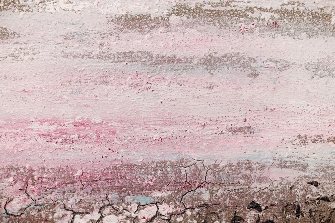 Bildausschnitt von Jolanda Henzmann: Bild Anja Zurbrügg Photography